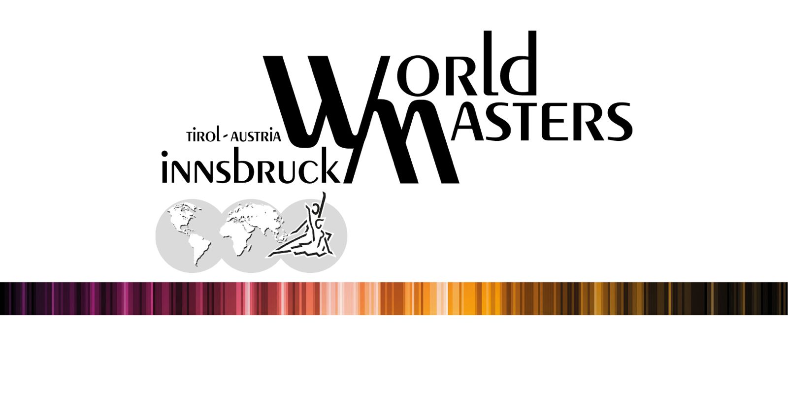 World Masters Innsbruck